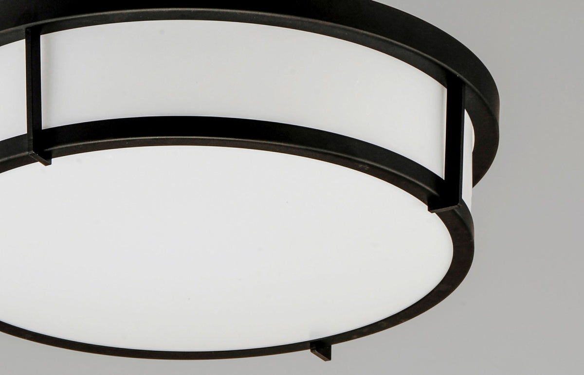 Plafonnier DEL | Rogue LED