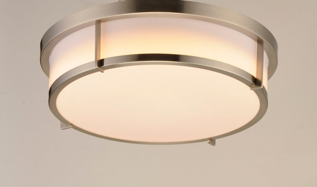 Plafonnier DEL | Rogue LED