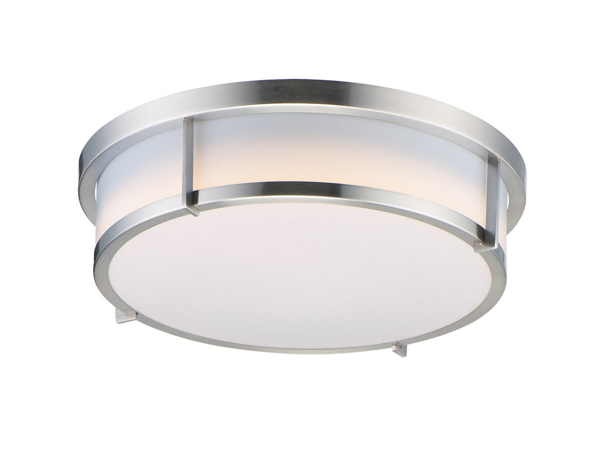 Plafonnier DEL | Rogue LED