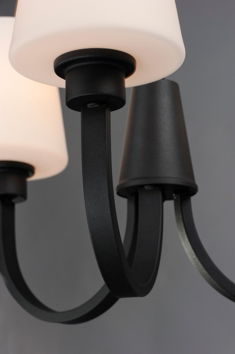 Lustre 3 lumières | Shelter