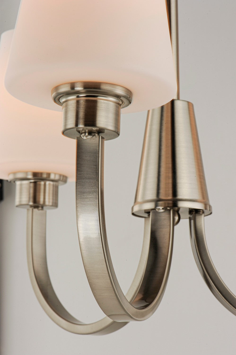 Lustre 3 lumières | Shelter