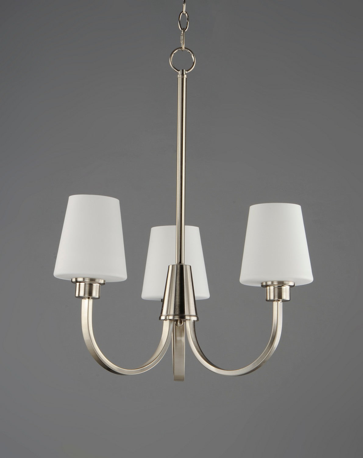 Lustre 3 lumières | Shelter