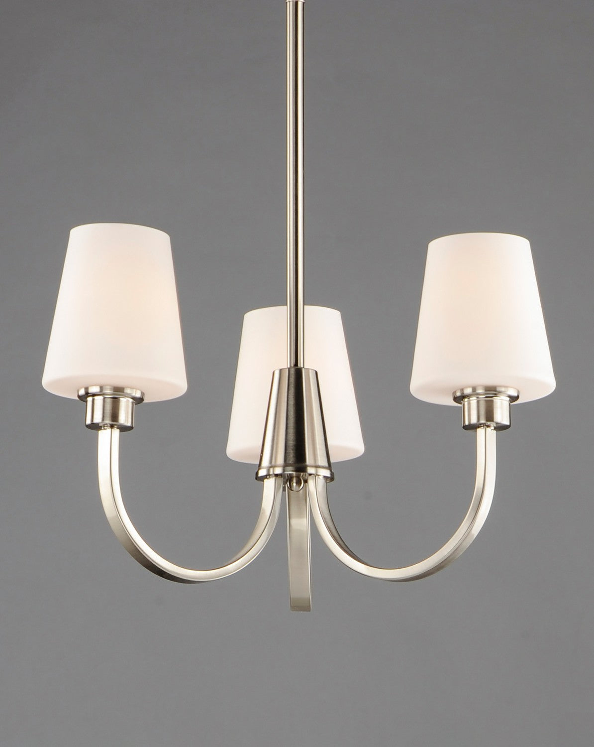 Lustre 3 lumières | Shelter