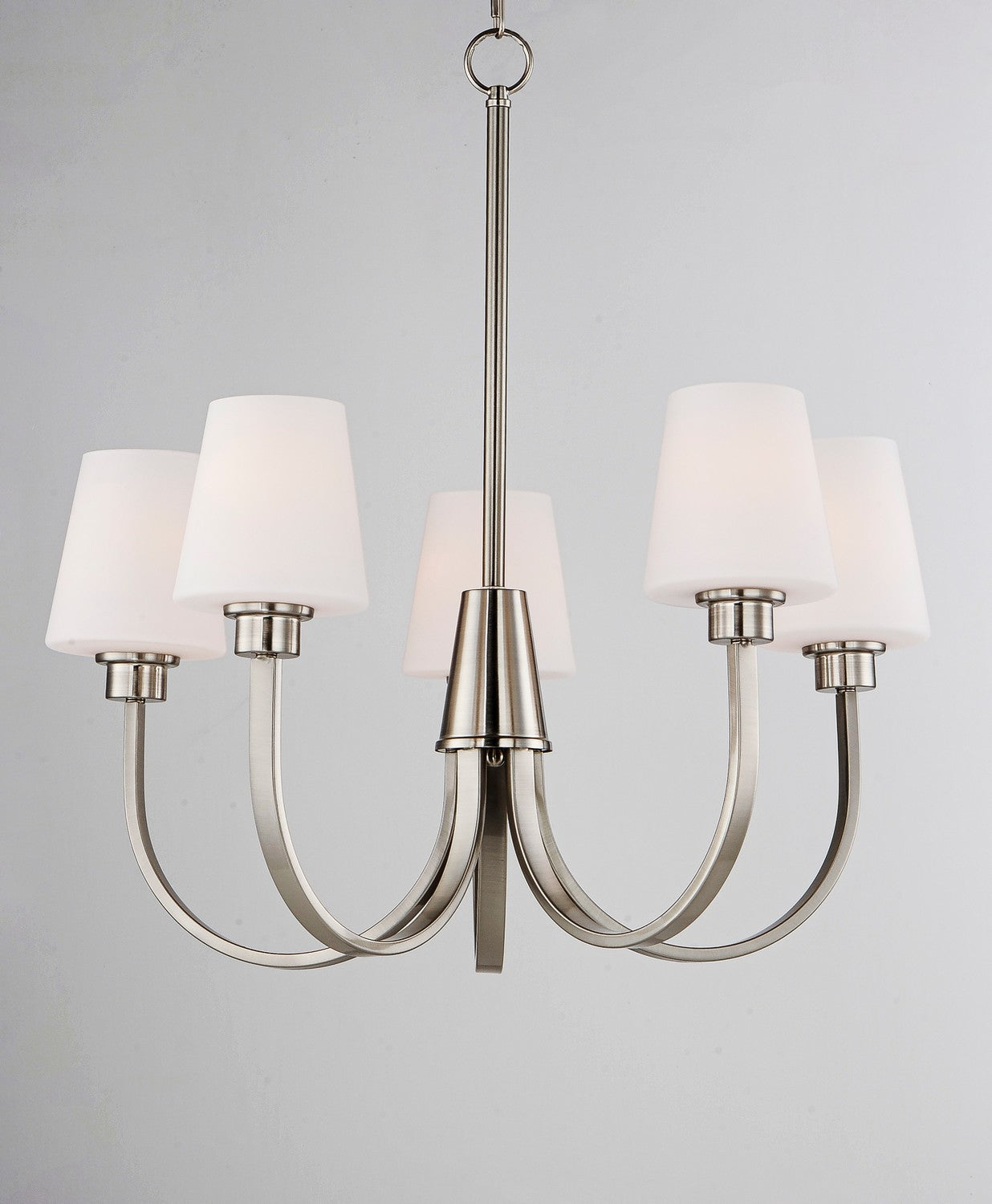 Lustre 5 lumières | Shelter
