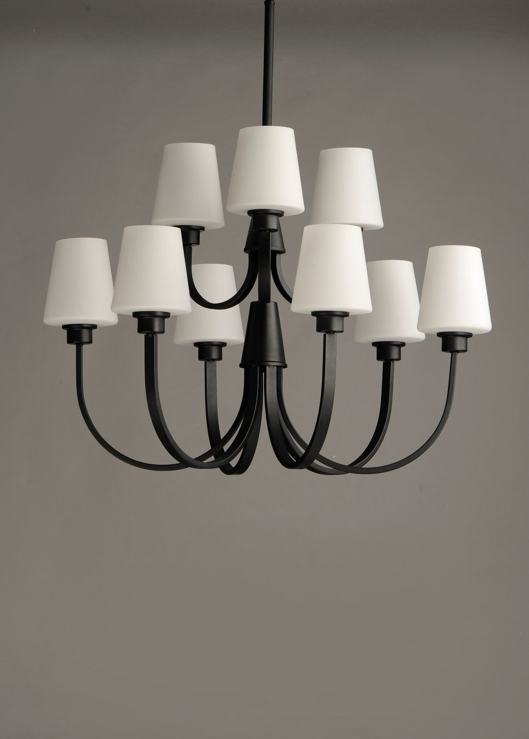 Lustre 9 lumières | Shelter