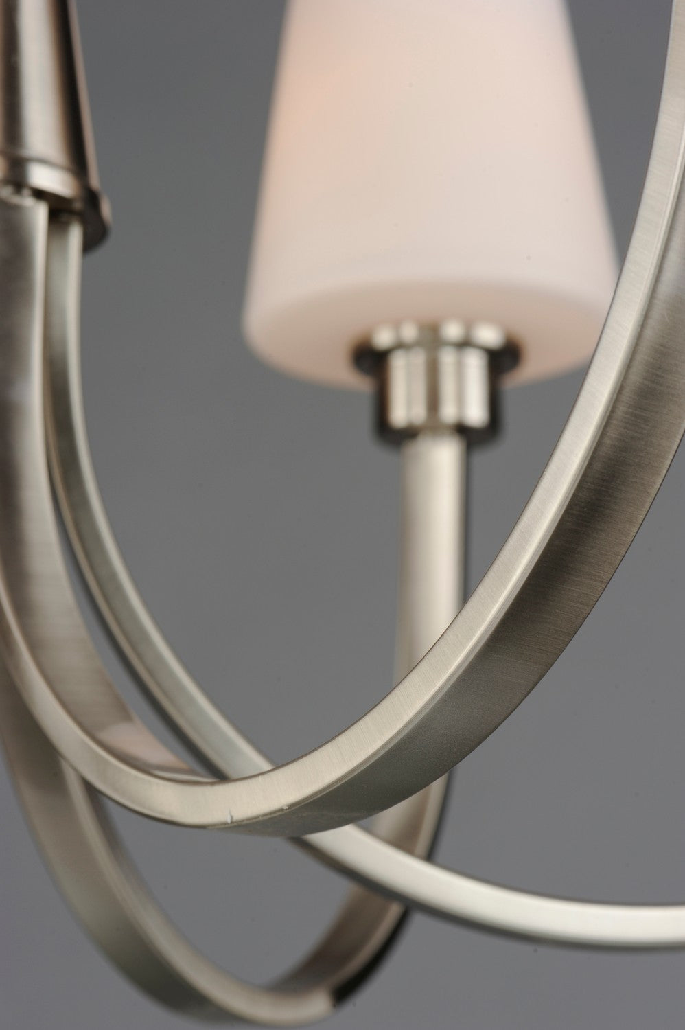 Lustre 9 lumières | Shelter