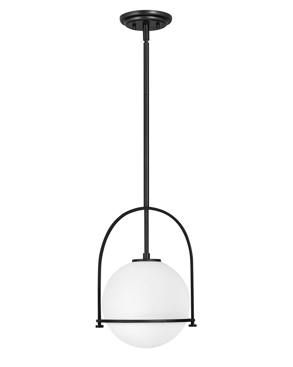 Suspension DEL | Somerset