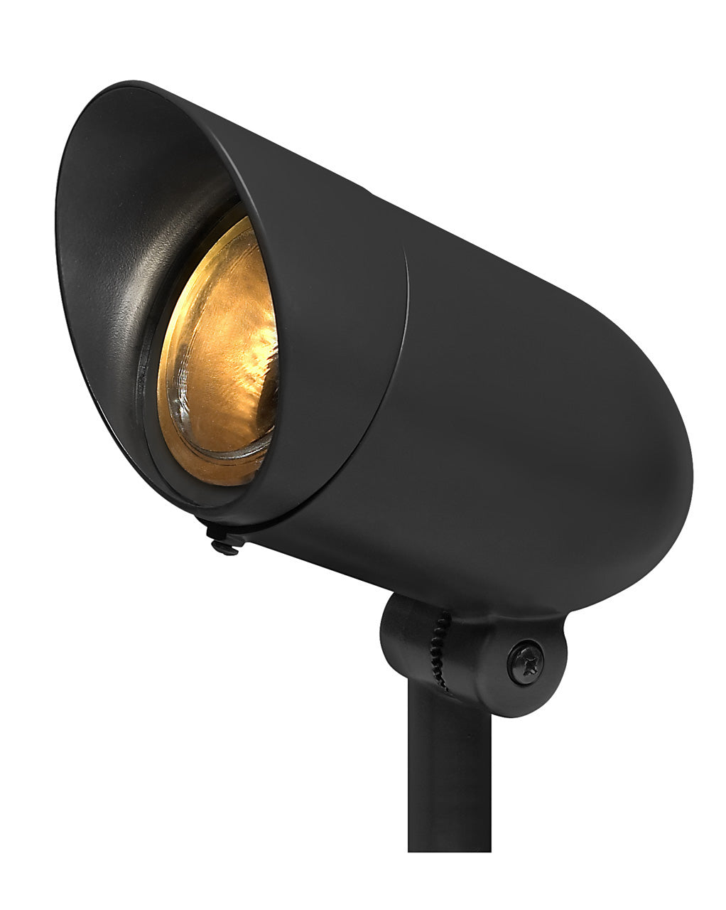 Projecteur DEL | Accent Spot Light