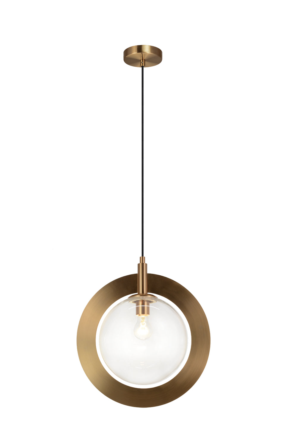 Suspension 1 lumière | Astro