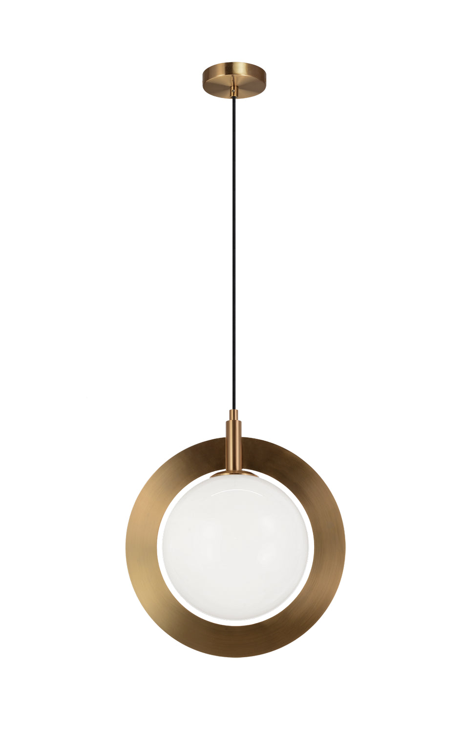 Suspension 1 lumière | Astro
