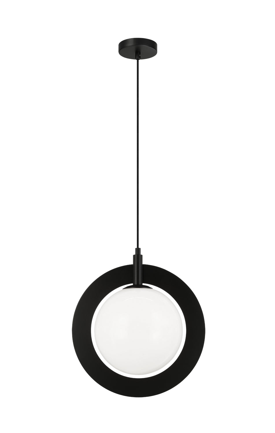 Suspension 1 lumière | Astro