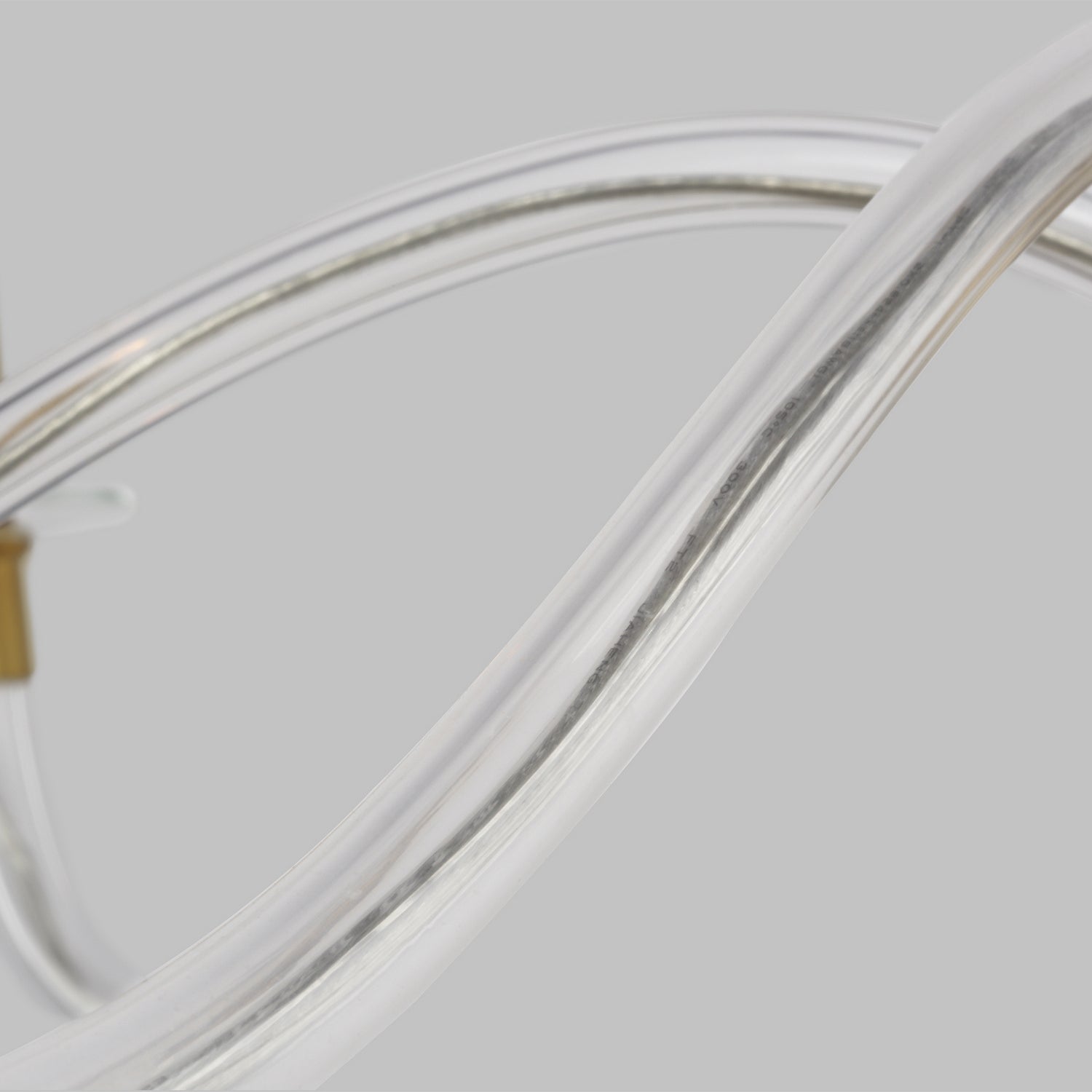 Lustre 6 lumières | Hanover