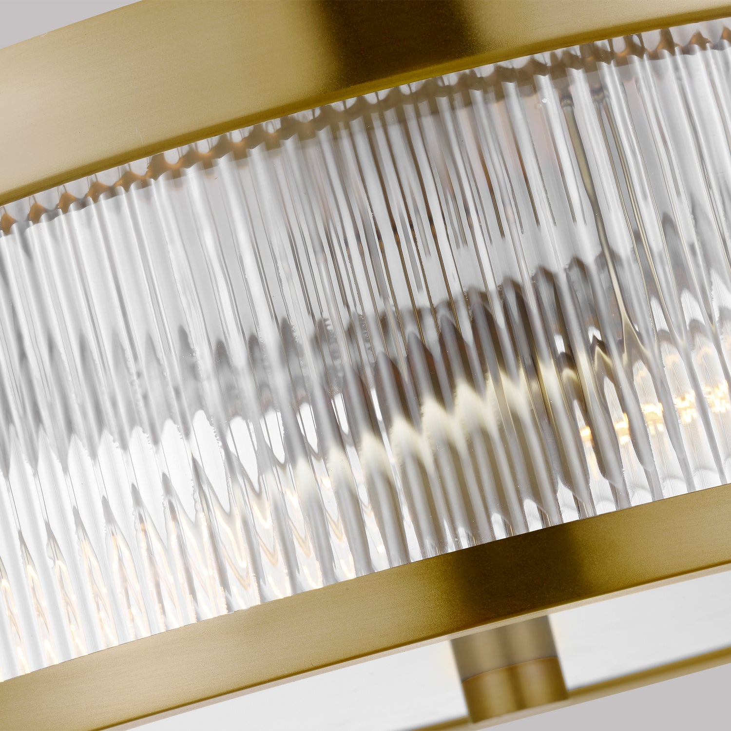 Plafonnier 2 lumières | Geneva