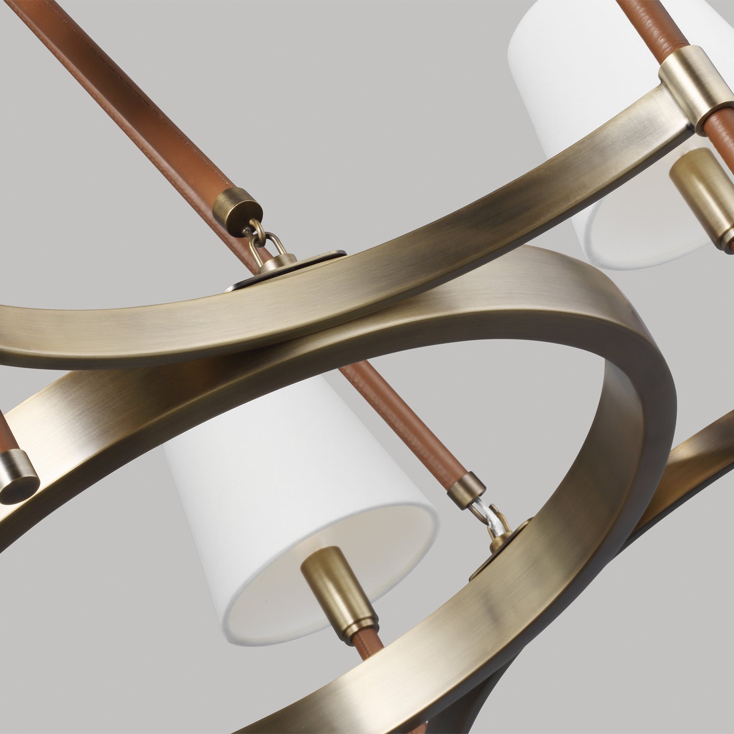 Lustre 6 lumières | Katie