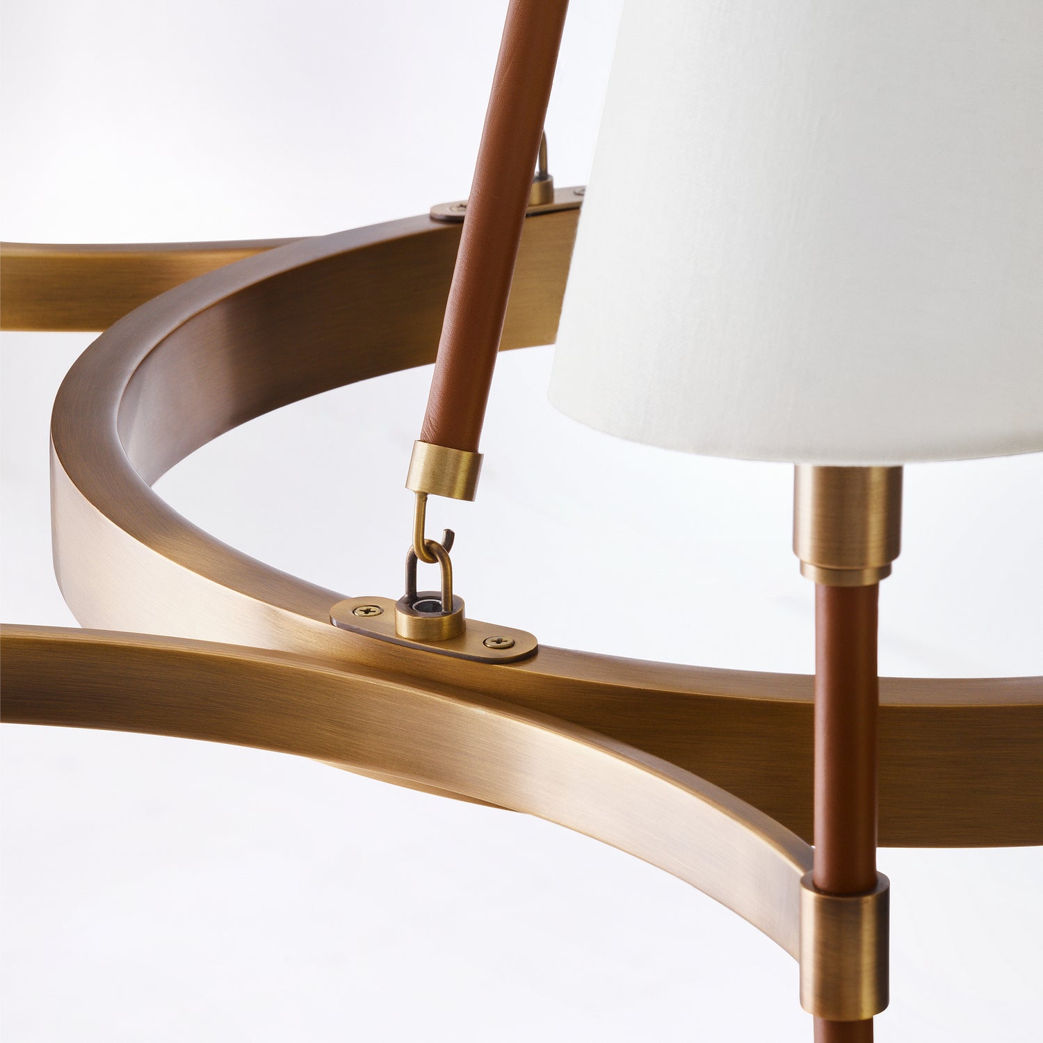 Lustre 6 lumières | Katie