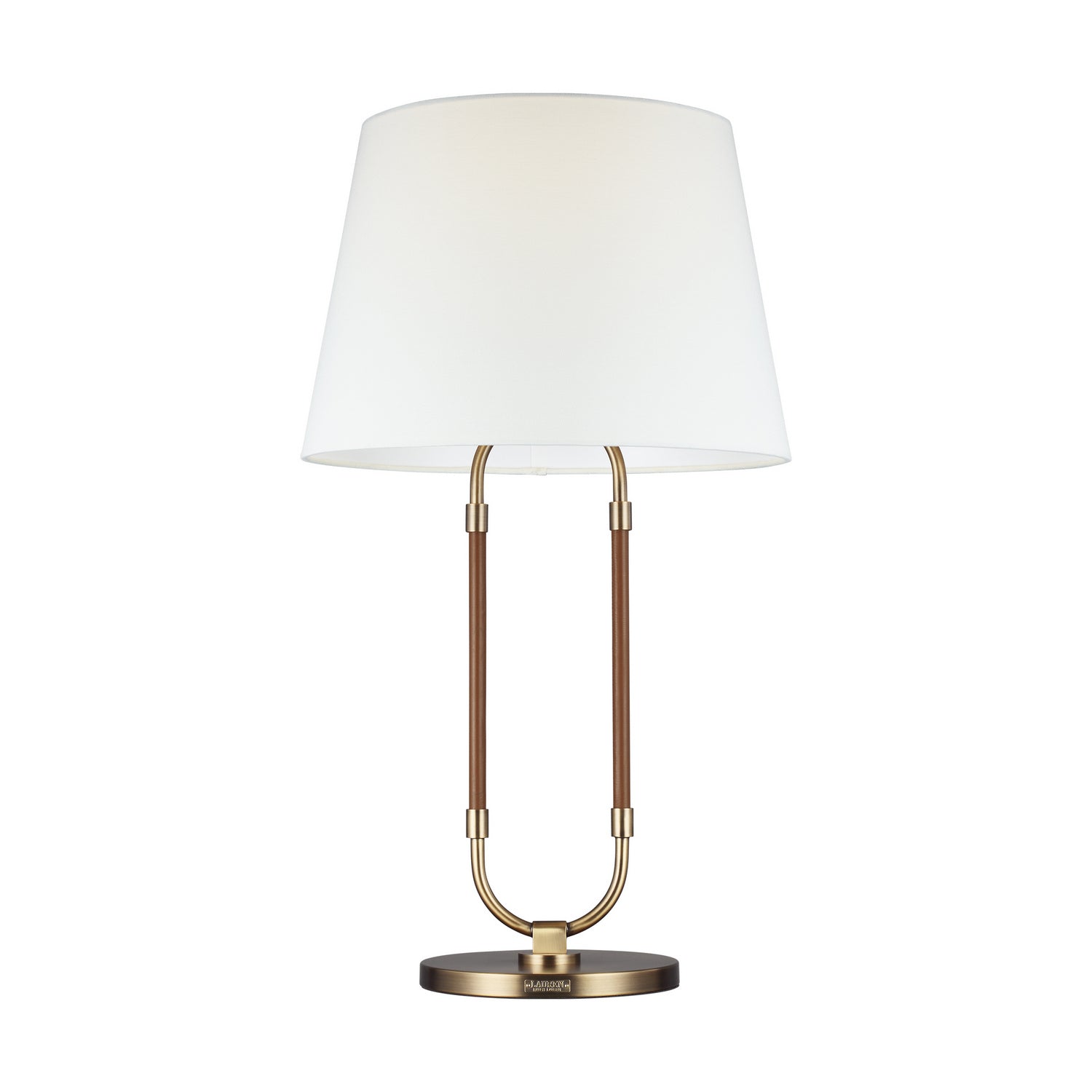 Lampe de table 1 lumière | Katie