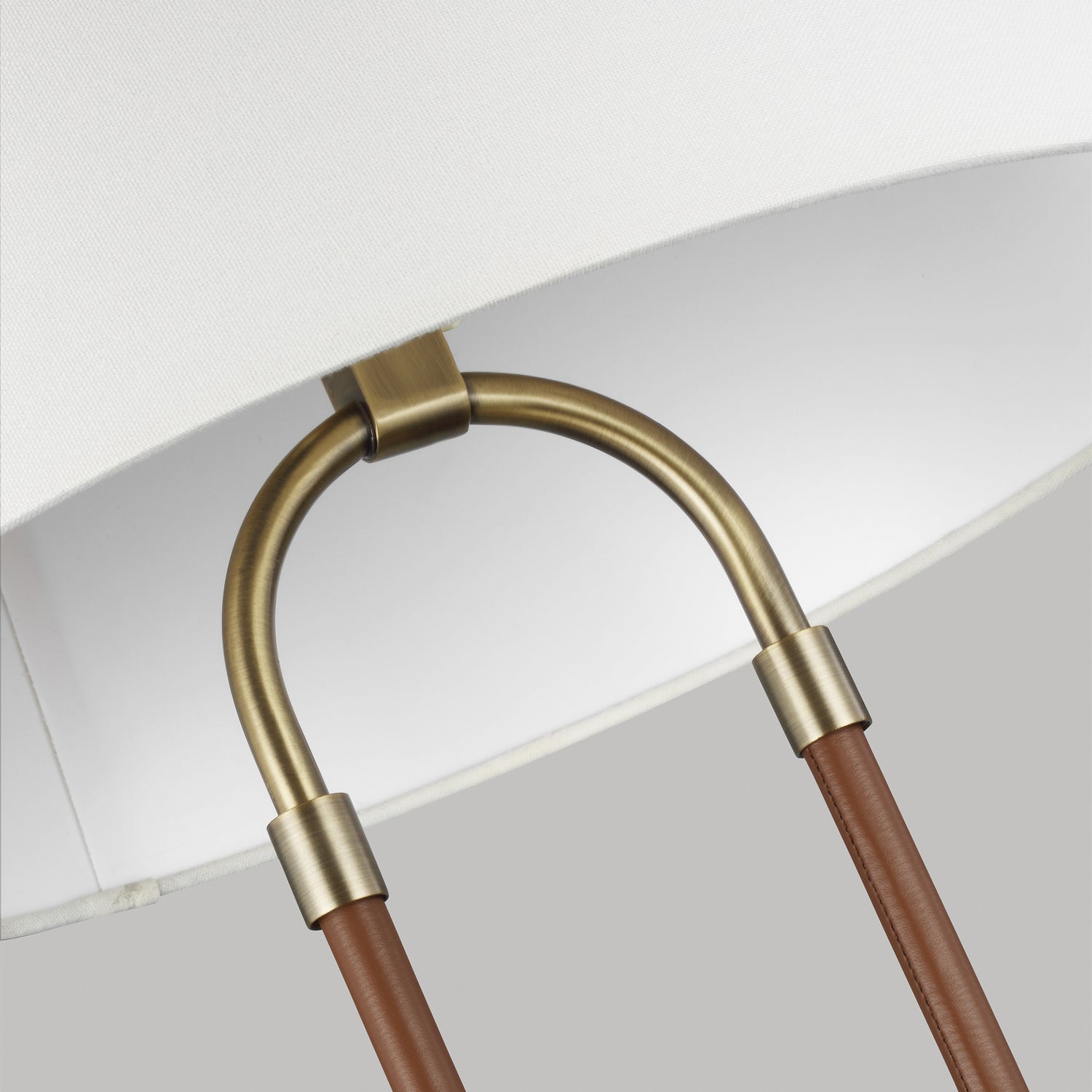 Lampe de table 1 lumière | Katie