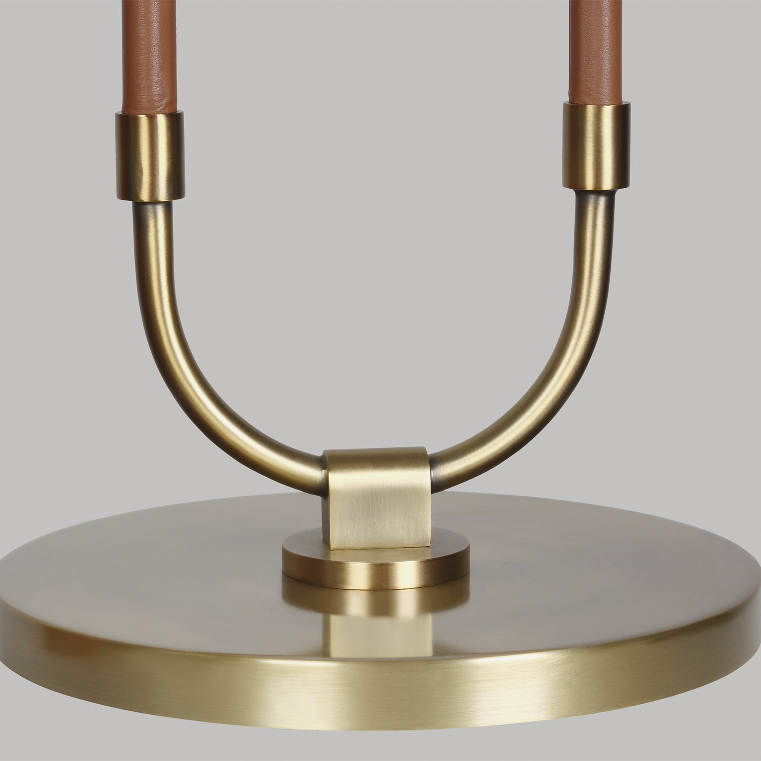 Lampe de table 1 lumière | Katie