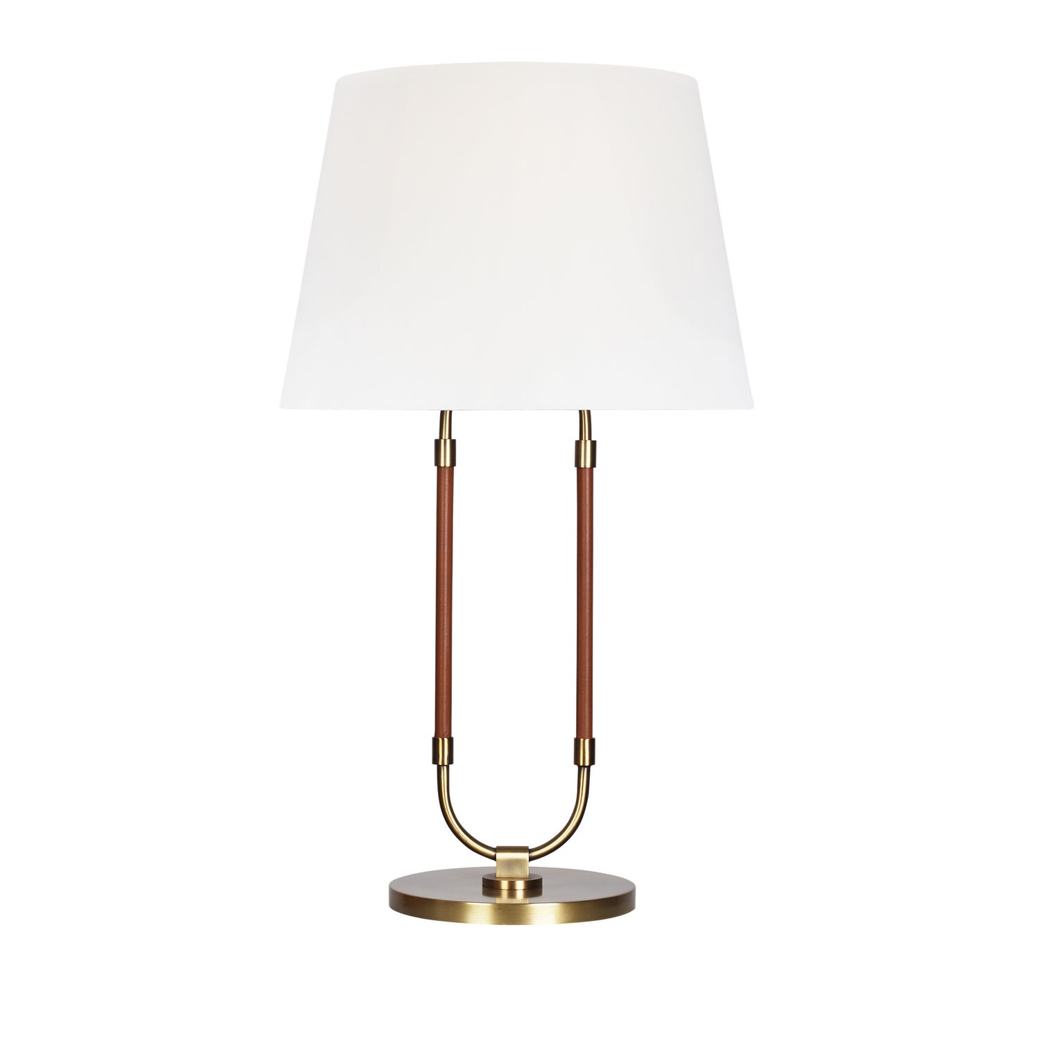 Lampe de table 1 lumière | Katie