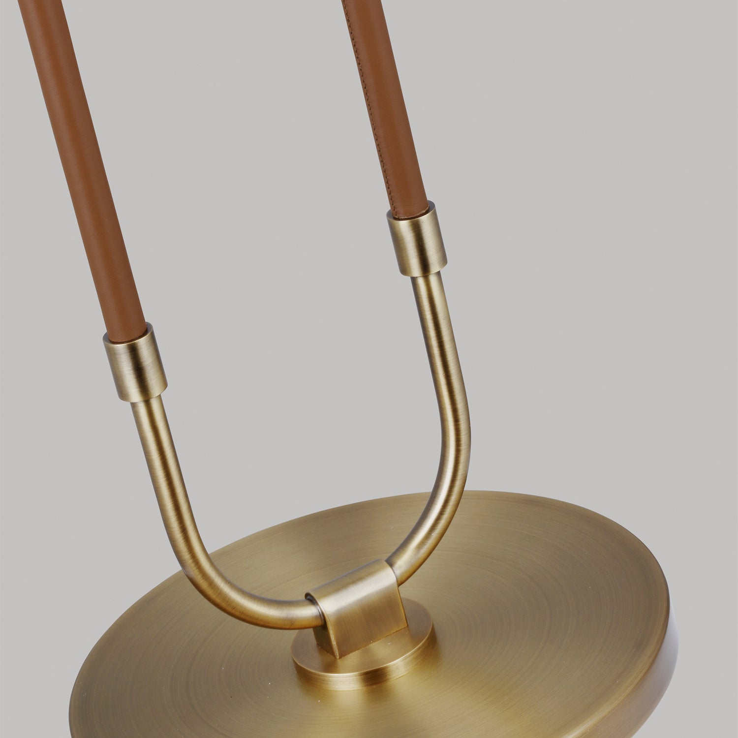 Lampadaire 1 lumière | Katie