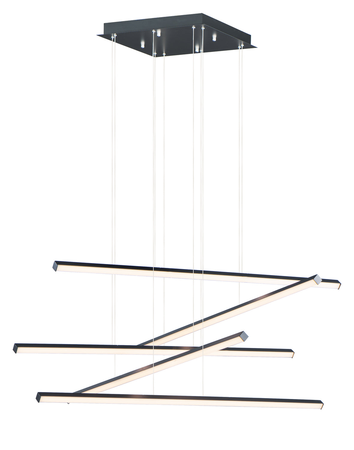 Suspension DEL | Hover