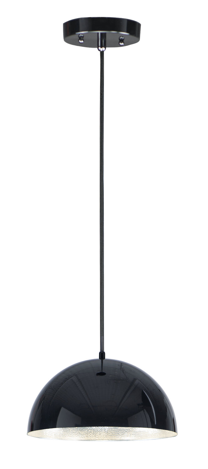 Suspension DEL | Hemisphere