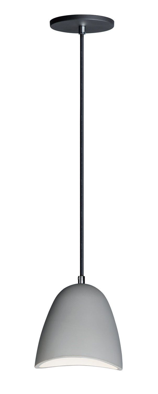 Suspension DEL | Sway