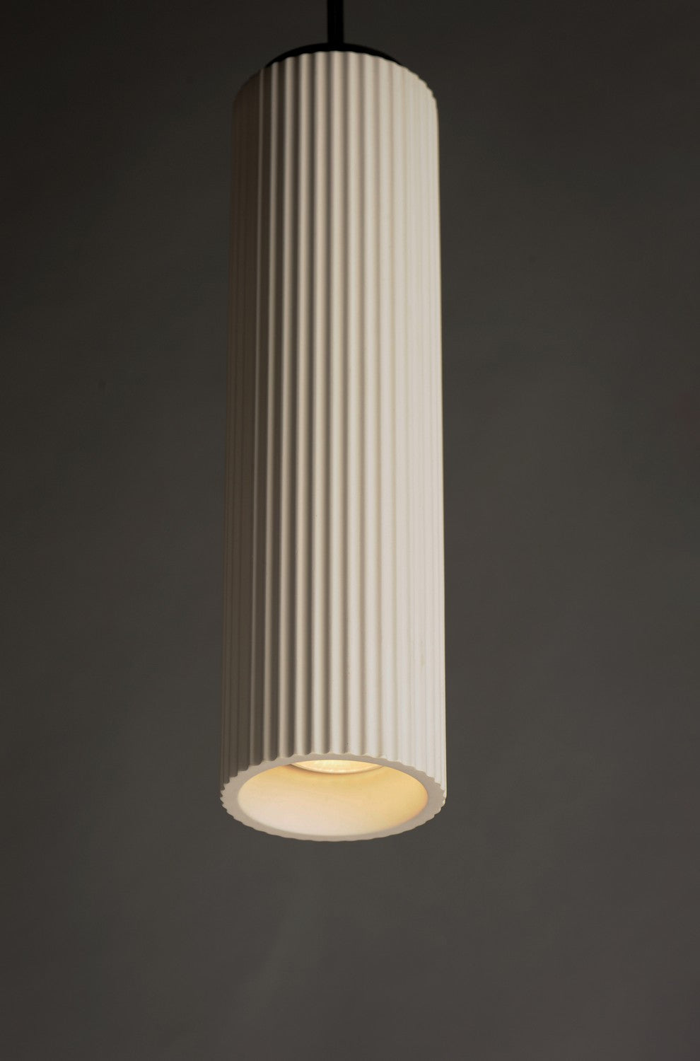 Suspension DEL | Pleat