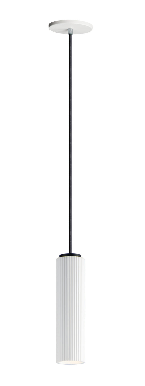 Suspension DEL | Pleat