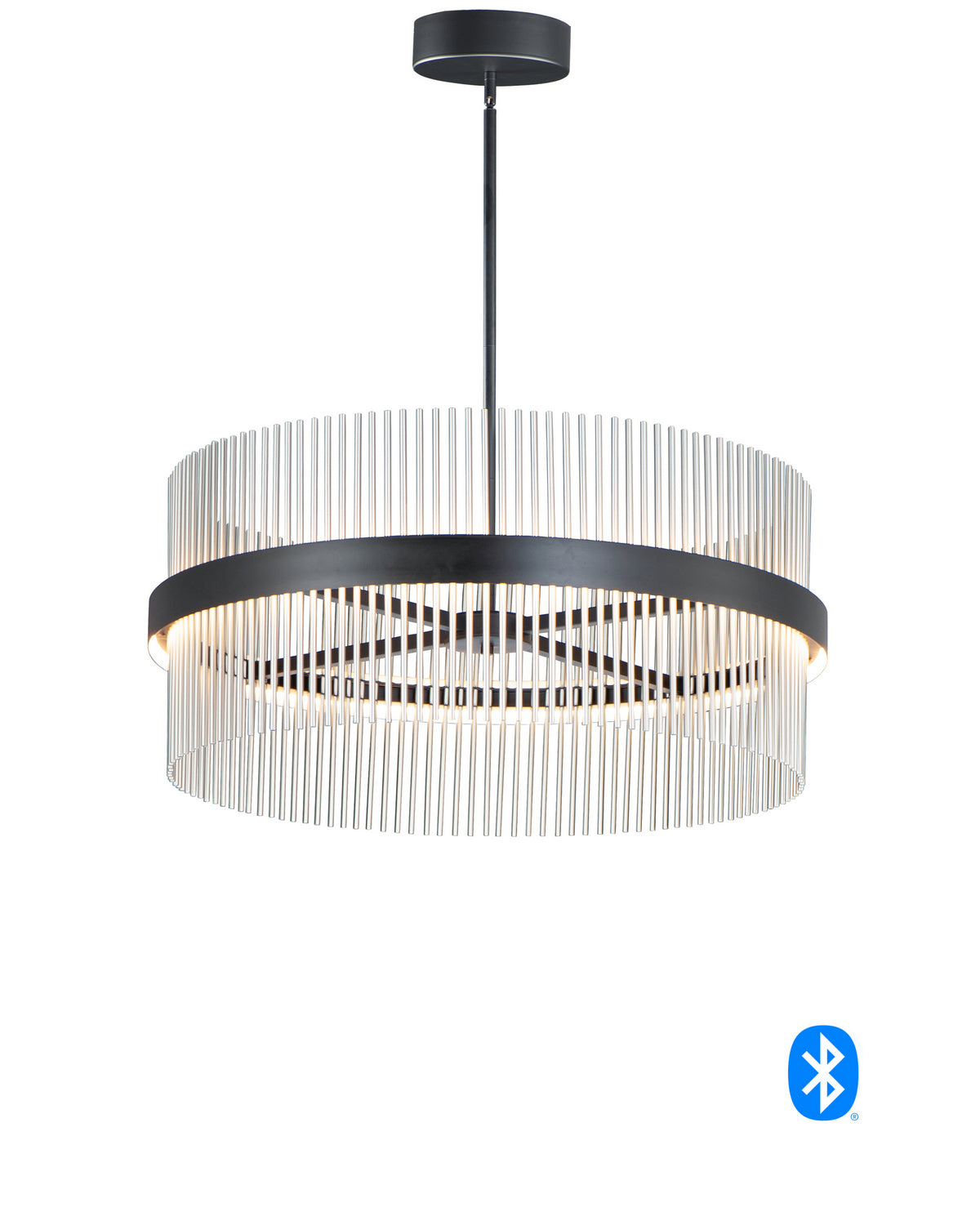 Suspension DEL | Chimes WiZ