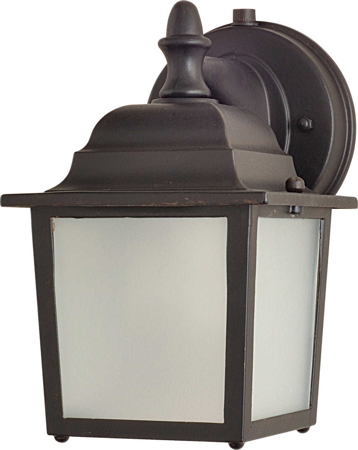 Maxim 66924EB