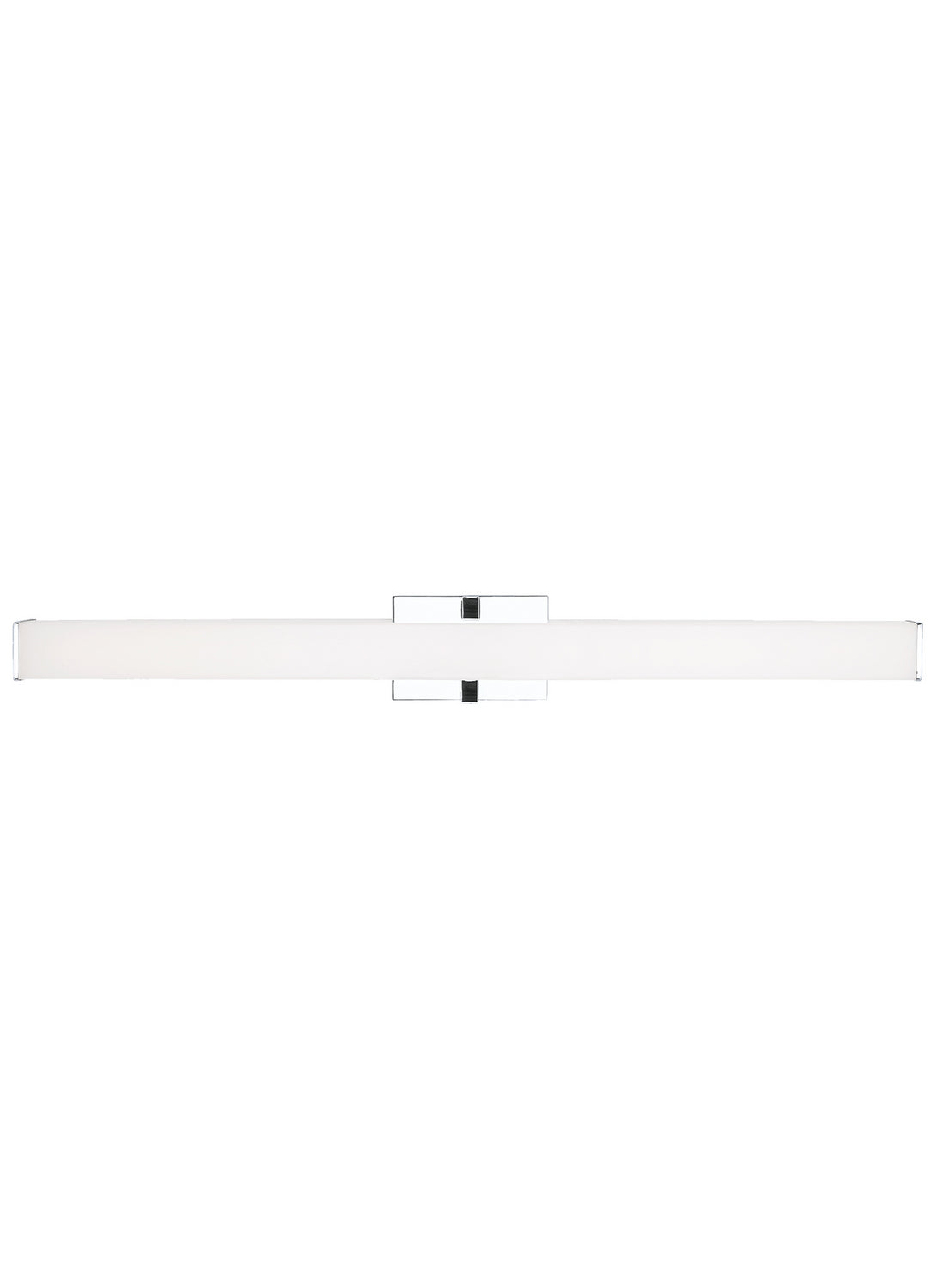 Applique de salle de bain DEL | Ellis