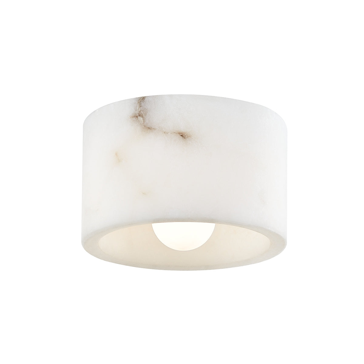Plafonnier 1 lumière | Loris