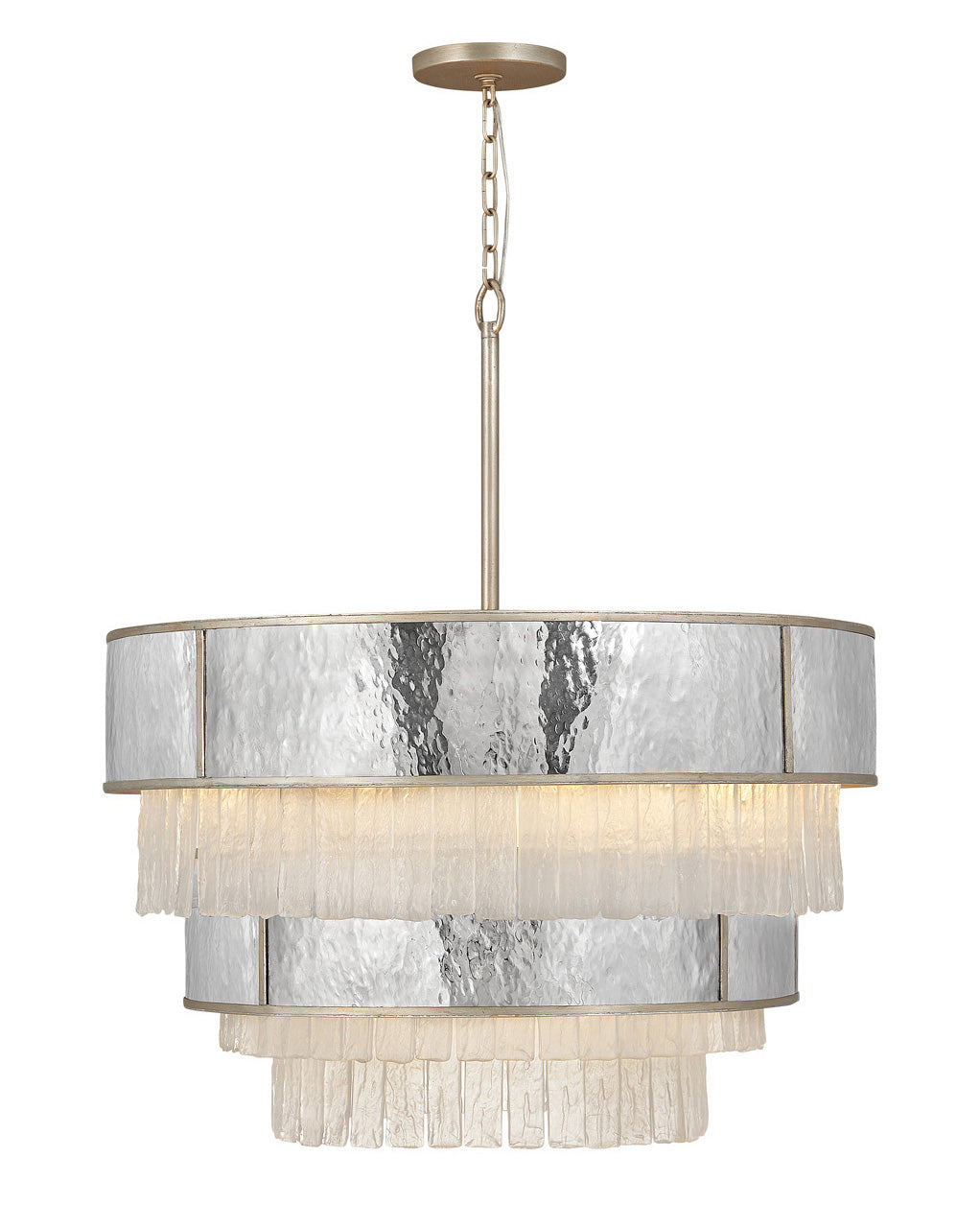 Lustre DEL | Reverie