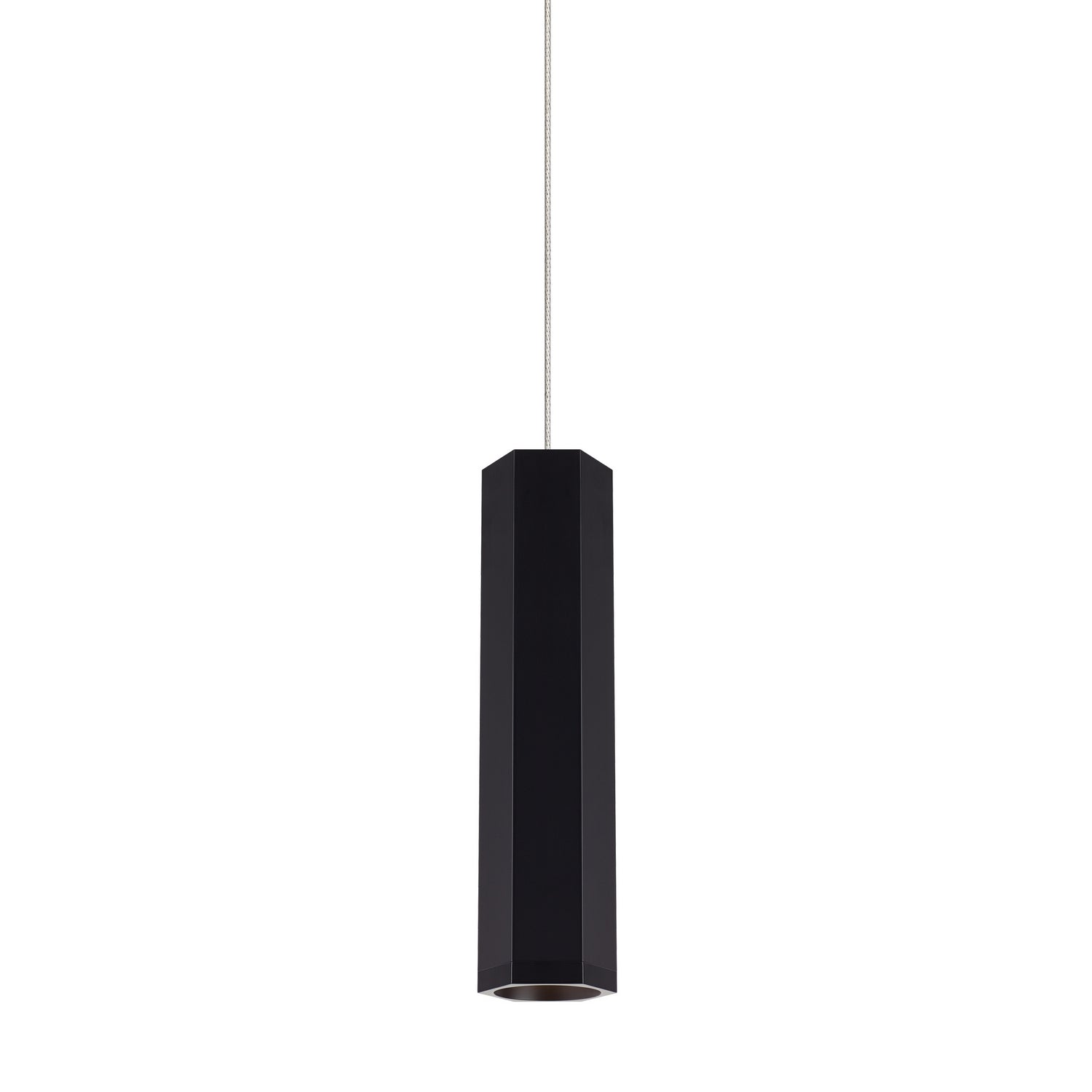 Suspension 1 lumière | Blok