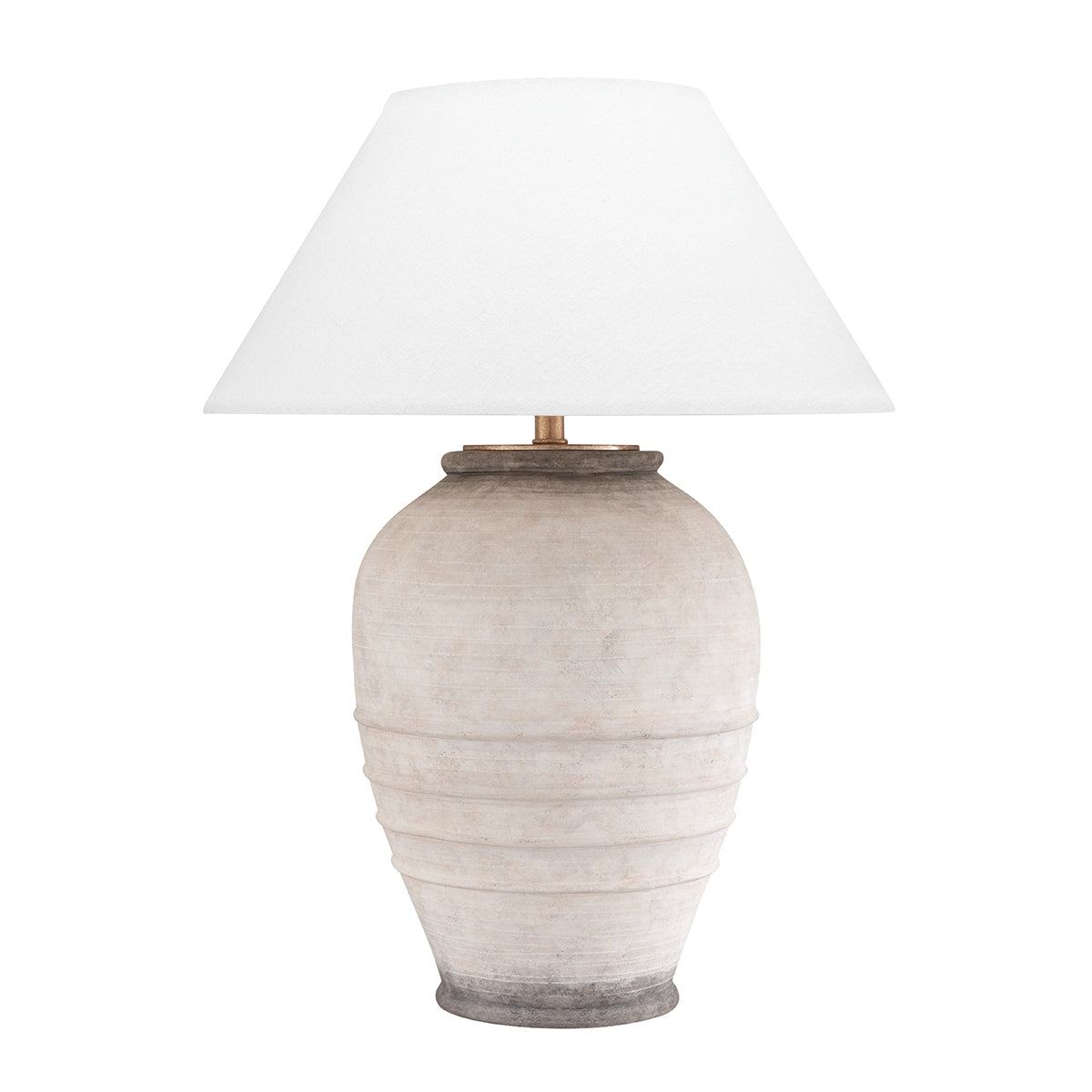 Table Lamp 1 lumière | Decatur