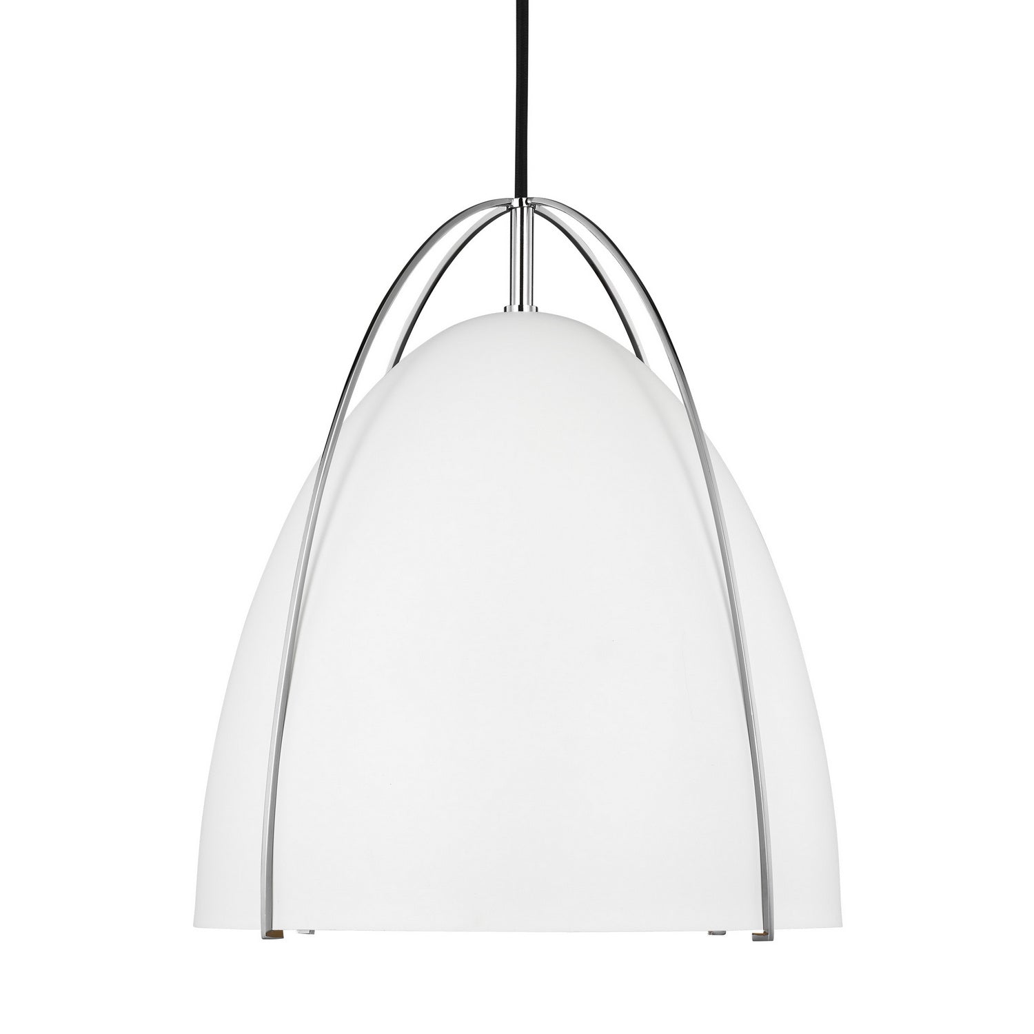Suspension 1 lumière | Norman