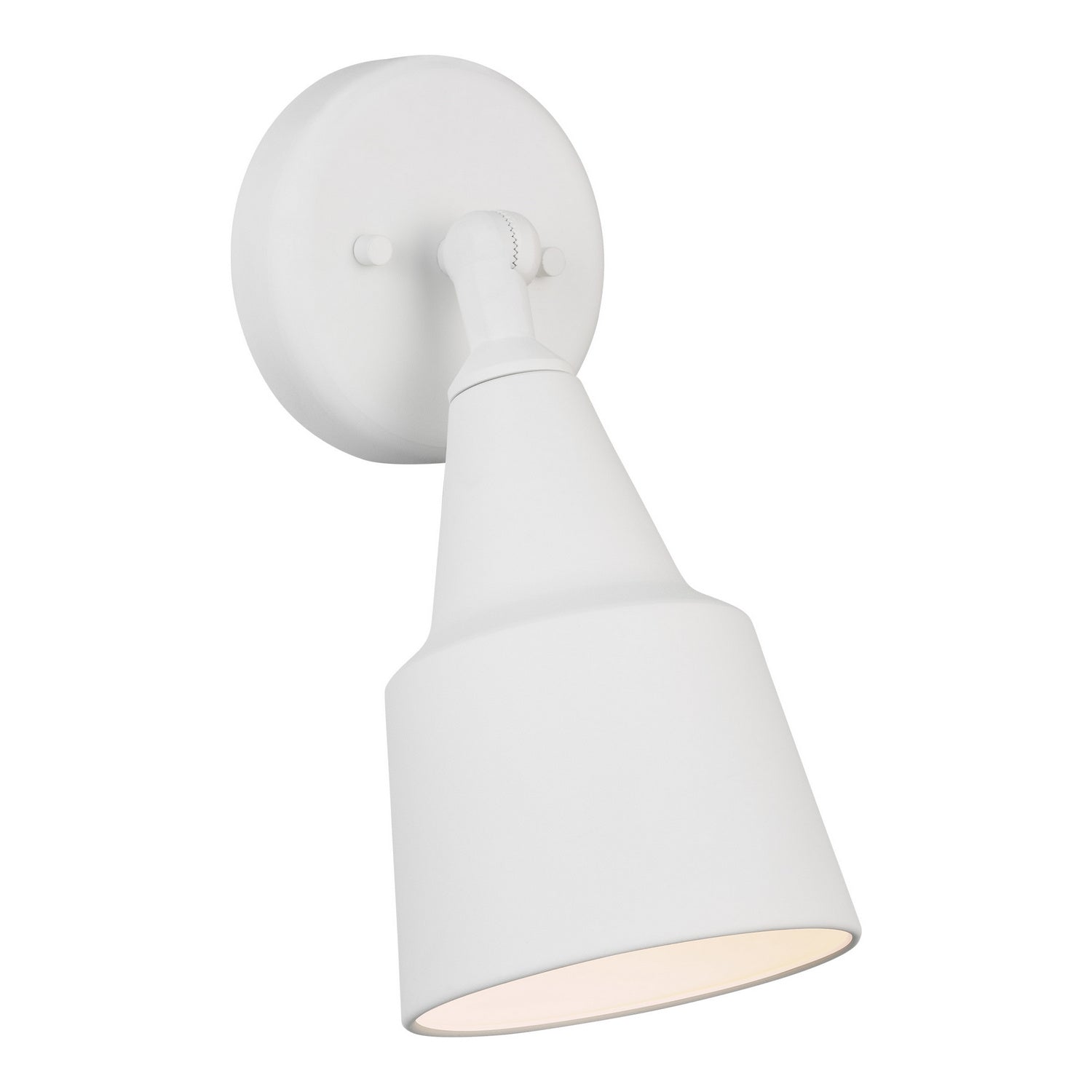 Projecteur 1 lumière | Flood Light
