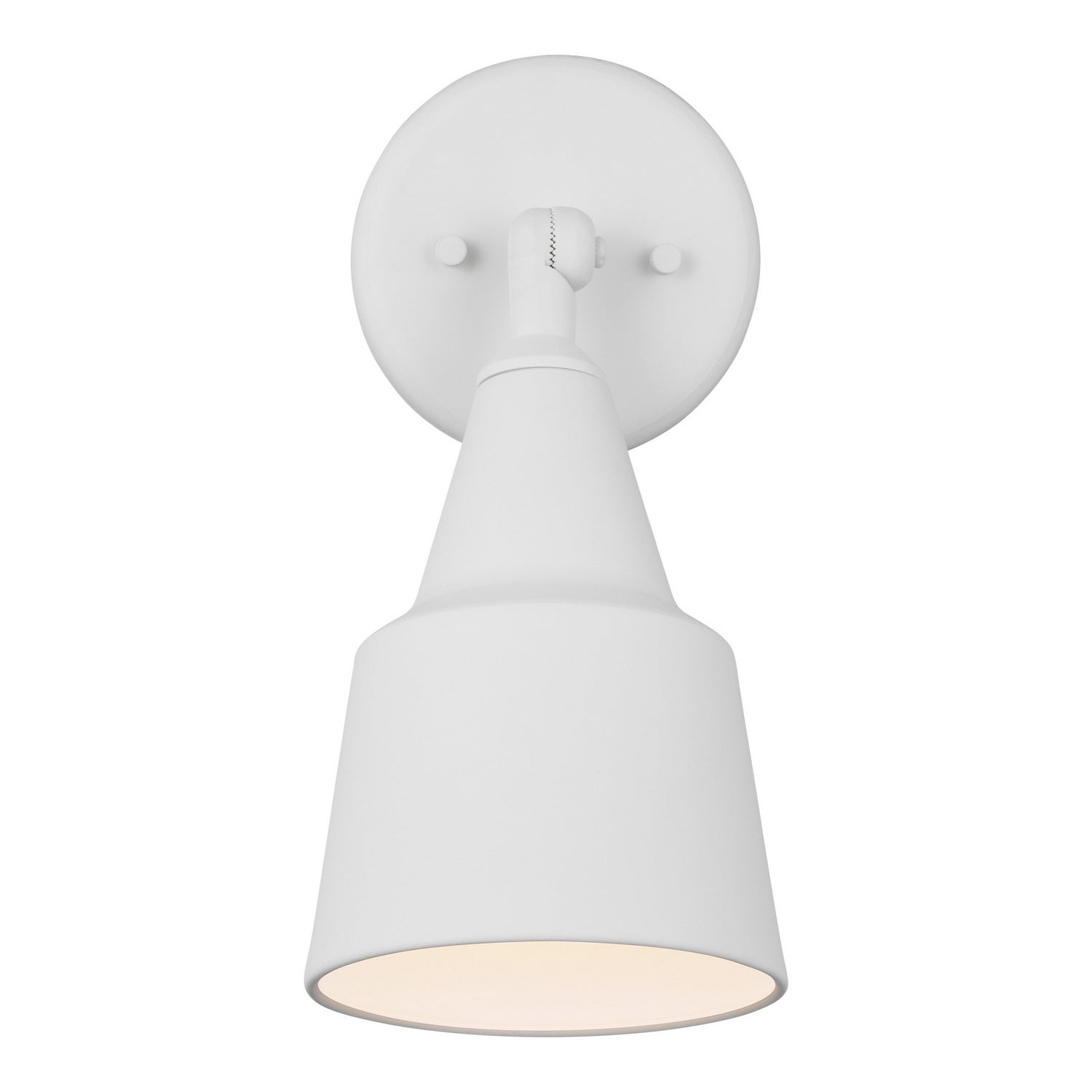 Projecteur 1 lumière | Flood Light