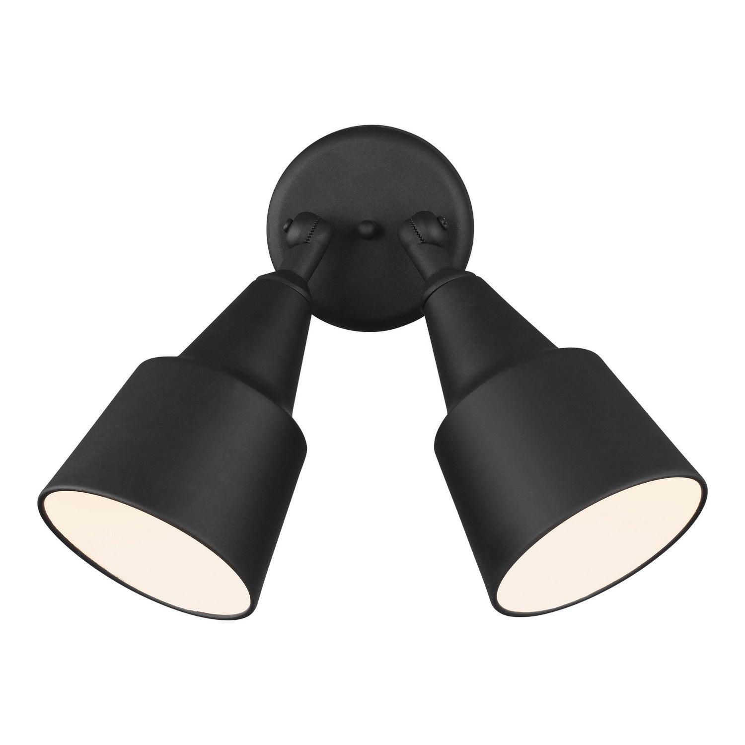 Projecteur orientable 2 lumières | Flood Light
