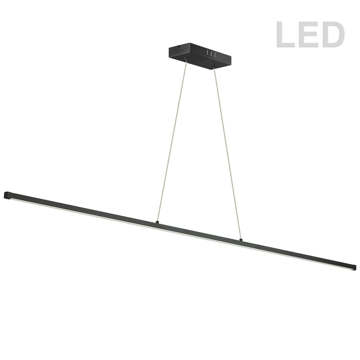 Suspension DEL | Array