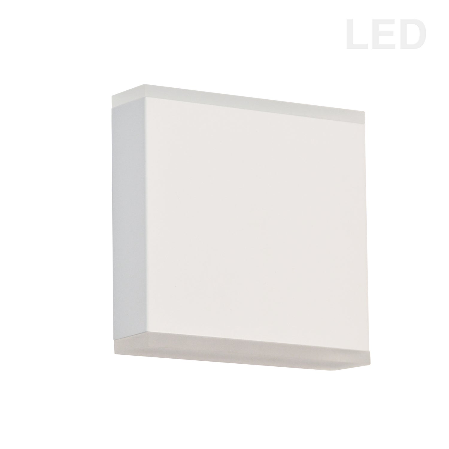 Applique murale DEL | Emery