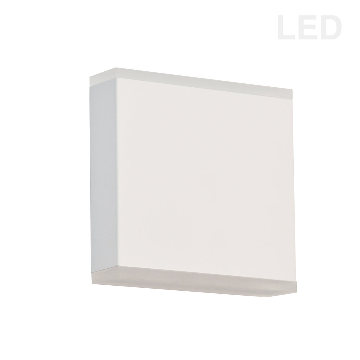 Applique murale DEL | Emery