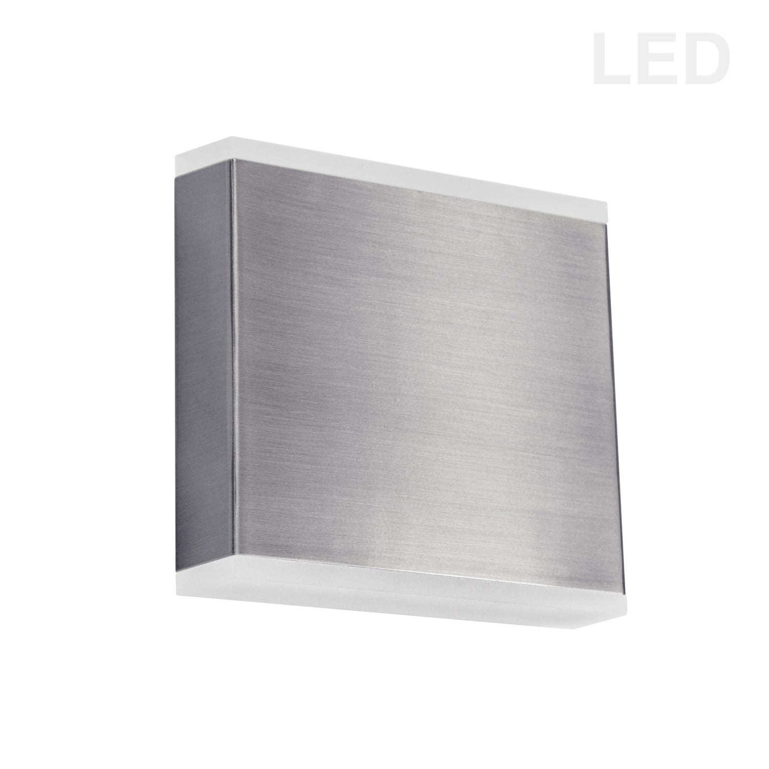 Applique murale DEL | Emery