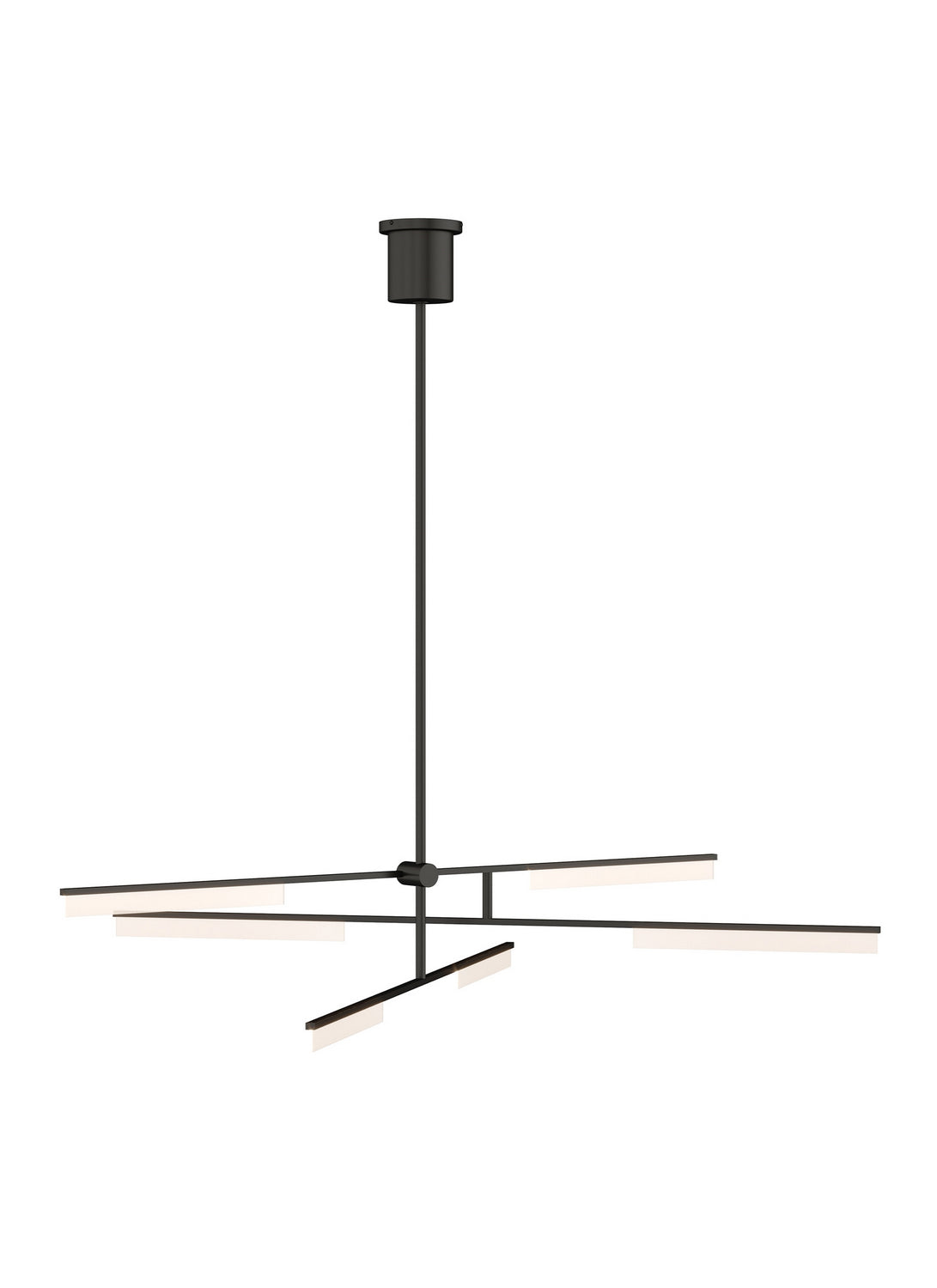 Lustre DEL | Klee