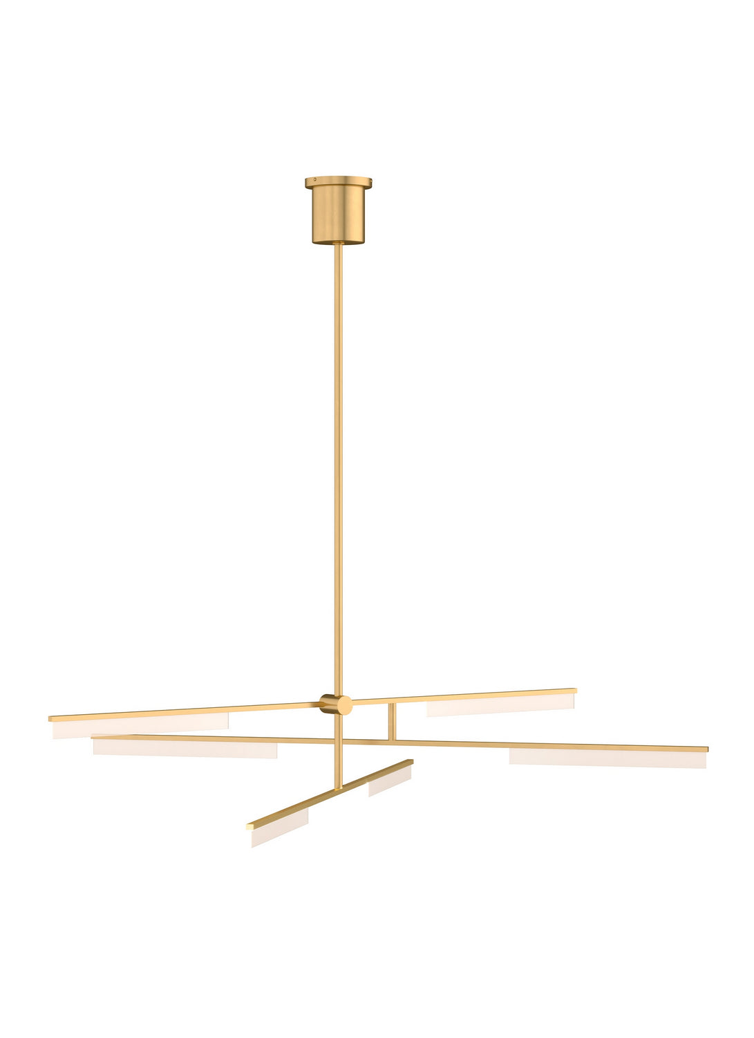 Lustre DEL | Klee