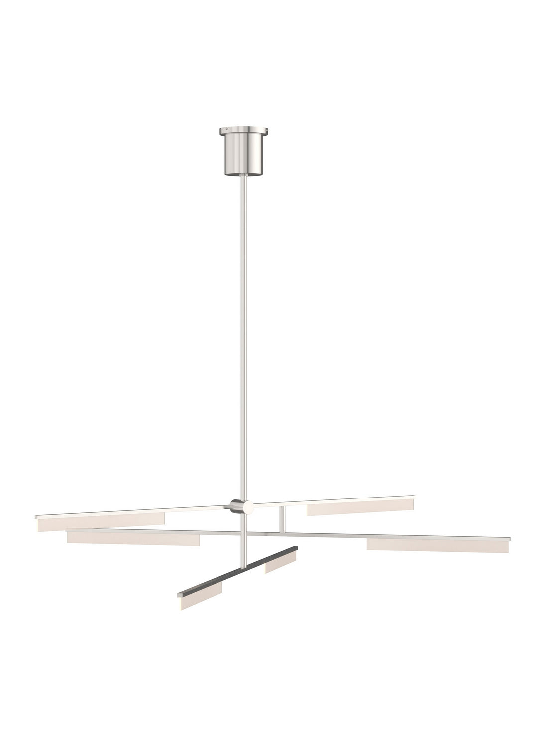 Lustre DEL | Klee