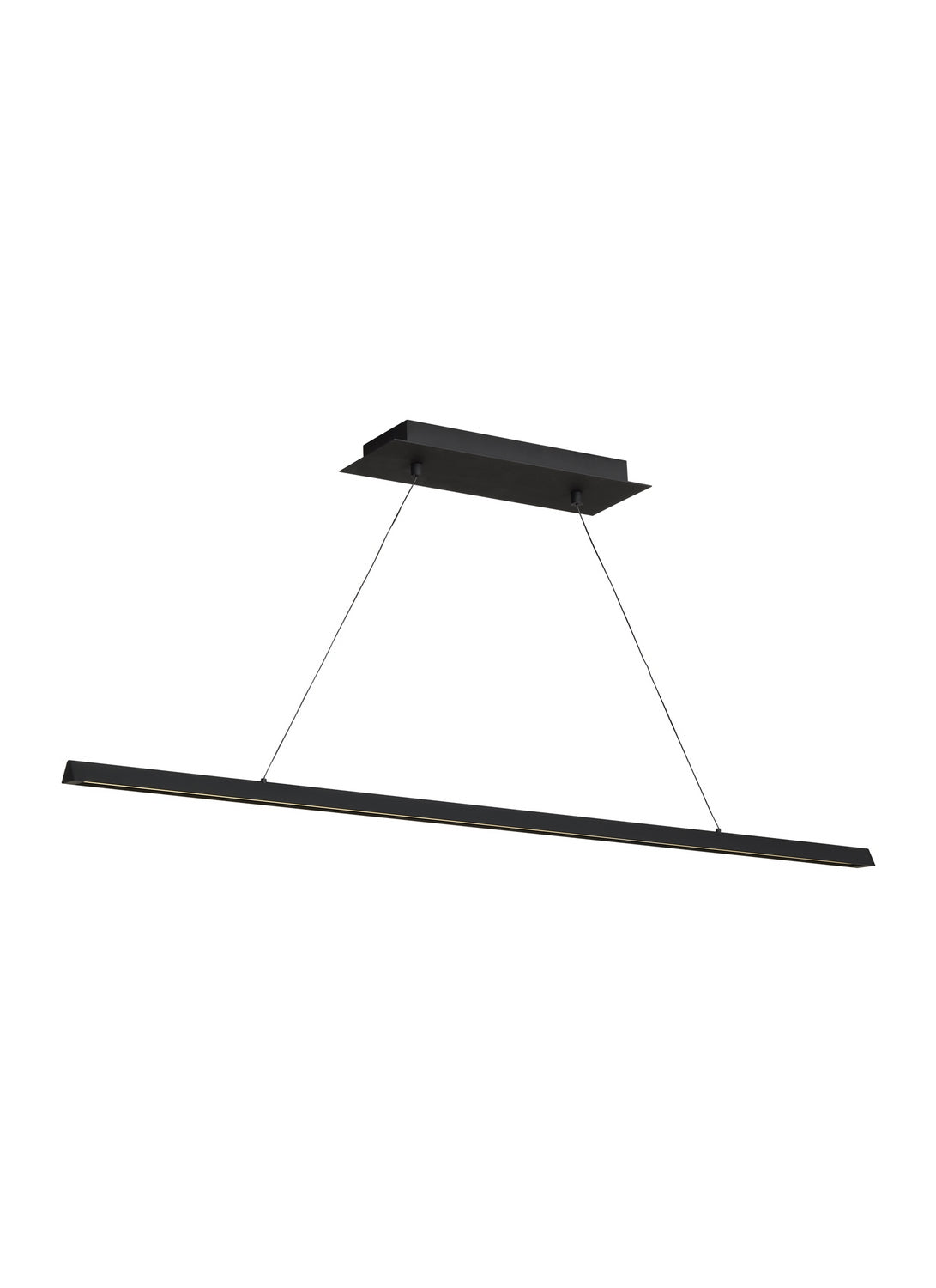 Suspension DEL | Dessau