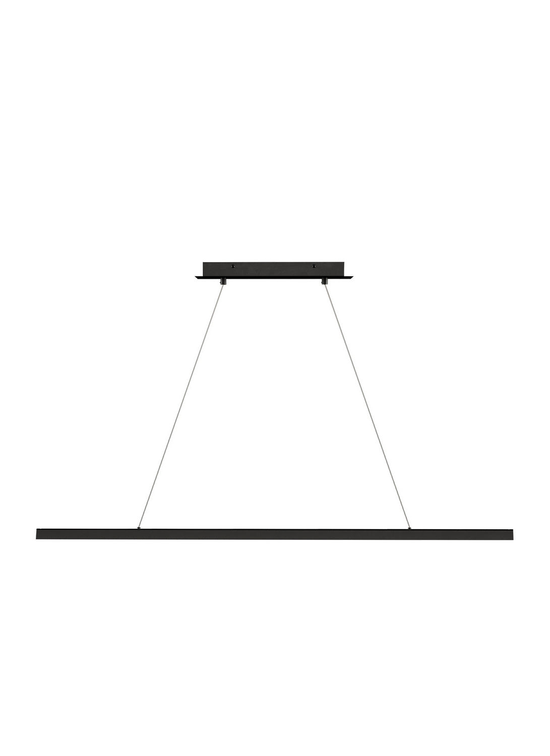 Suspension DEL | Dessau