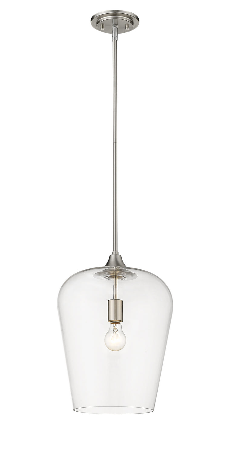 Suspension 1 lumière | Joliet